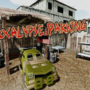 Apocalypse Parking 3D