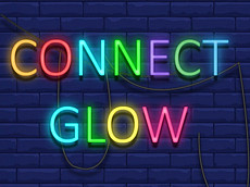 Connect Glow