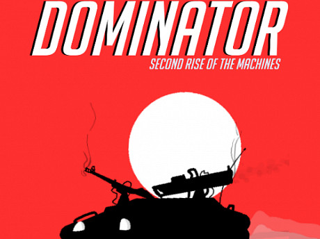 DOMINATOR