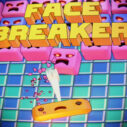 Face Breaker