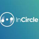 In Circle