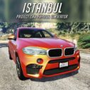 Istanbul – Project Car Physics Simulator