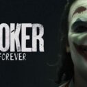 JOKER FOREVER