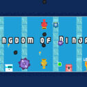 Kingdom of Ninja 6