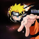 Naruto Free Fight