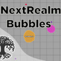 NextRealm Bubbles