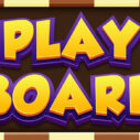 Play Board