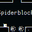 Spiderblock