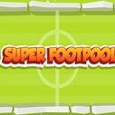 Super Footpool