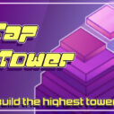 Tap Tower