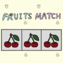 Fruits Match