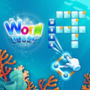 Word Ocean