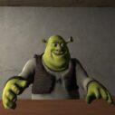 Five Nights at Shreks Hotel