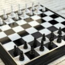 Chess 3D