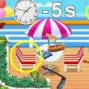 Cruise Ship Hidden Objects